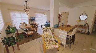 LIM2 -  STAY Naturaleza Penthouse Apartment in Germasogeia