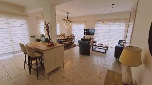 LIM2 -  STAY Naturaleza Penthouse Apartment in Germasogeia