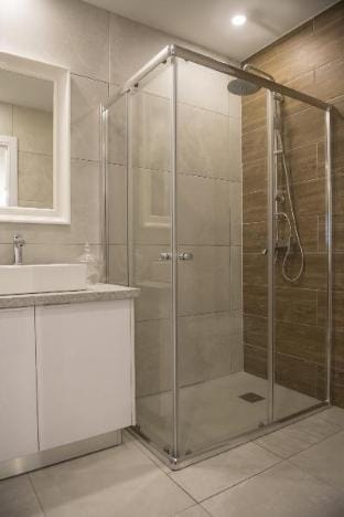 NIC1 - STAY Glam Skin Studio Apartment in Nicosia City