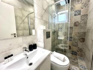 AN (1) - STAY Napa Aura Apartment Apartment in Ayia Napa