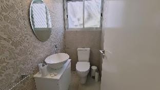 LIM - STAY Vital Elegance apartment Apartment in Limassol City