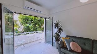 LIM - STAY Vital Elegance apartment Apartment in Limassol City