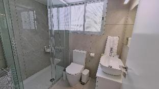 LIM - STAY Vital Elegance apartment Apartment in Limassol City