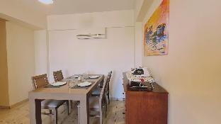 LCA - STAY Suncity Apartment Apartment in Larnaca