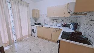 LCA - STAY Suncity Apartment Apartment in Larnaca