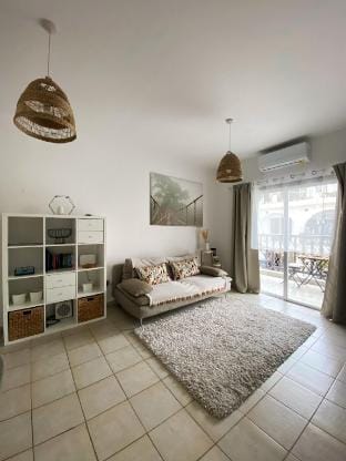 KPF - STAY Artisan's Dream Apartment Apartment in Paphos