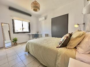 KPF - STAY Artisan's Dream Apartment Apartment in Paphos