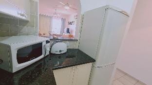 TLA - STAY Tala Sea View Apartment Apartment in Tala