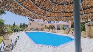 TLA - STAY Tala Sea View Apartment Apartment in Tala