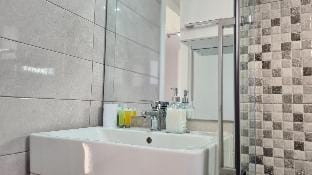 LCA - STAY Beach Wave Apartment Apartment in Larnaca