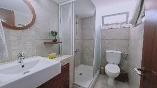 LCA - STAY Antique Apartment Apartment in Larnaca