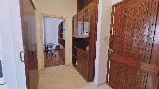 LCA - STAY Antique Apartment Apartment in Larnaca