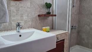 LCA - STAY Antique Apartment Apartment in Larnaca