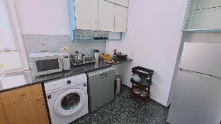 NIC - STAY Chrysanthemum City Apartment Apartment in Nicosia City
