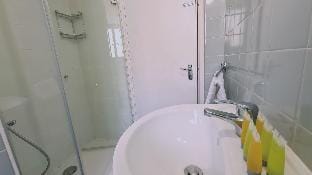 NIC - STAY Chrysanthemum City Apartment Apartment in Nicosia City