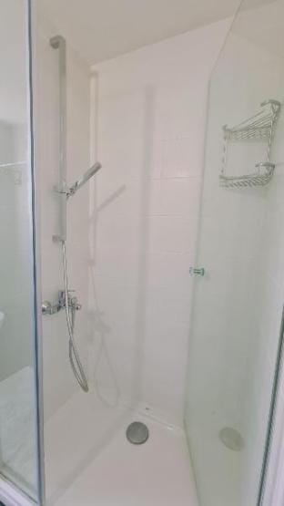 NIC - STAY Chrysanthemum City Apartment Apartment in Nicosia City