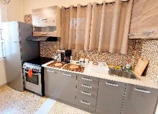 Comfortable apartment in Syntagma square Apartment in Plaka