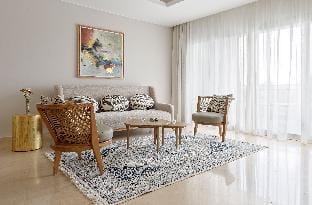 Vesta - Luxury Apt - 2Br - Cfc (XXXI) Apartment in New Cairo City