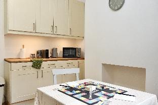 Westminster Apartment Vacation rental in City of Westminster