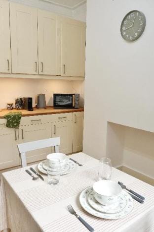 Westminster Apartment Vacation rental in City of Westminster