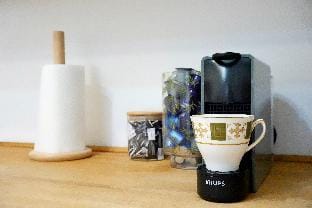 Westminster Apartment Vacation rental in City of Westminster
