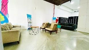 Patraland Urbano Apartment by SiniBobo Apartment in West Java