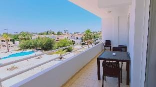 AN - Nissi Bliss Apartment Apartment in Ayia Napa