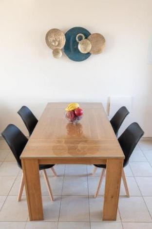 AN - Nissi Bliss Apartment Apartment in Ayia Napa