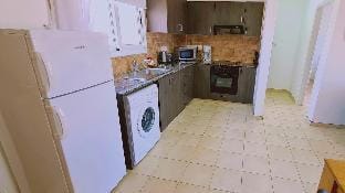 AN - Nissi Bliss Apartment Apartment in Ayia Napa