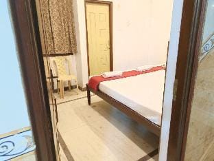 Nile Guest House Apartment in Chennai