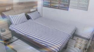Nile Guest House Apartment in Chennai
