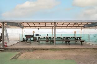 Daebudo Danuri Pension Bed and Breakfast in Gyeonggi-do