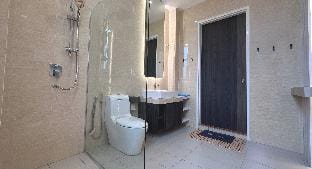 Grand'e De Villa Homestay Villa in Perak