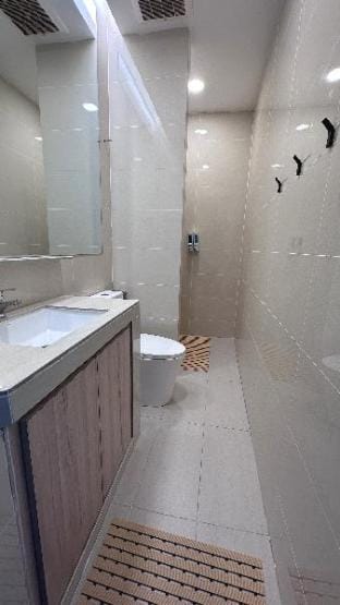Grand'e De Villa Homestay Villa in Perak
