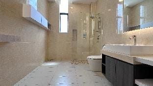 Grand'e De Villa Homestay Villa in Perak