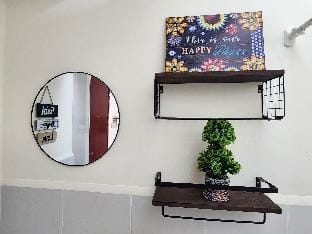 Oasis Staycation in the Heart of Manila Apartment in Manila City