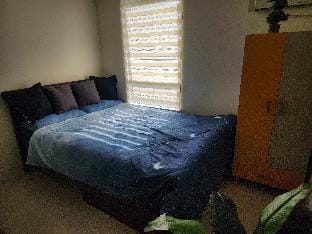 Oasis Staycation in the Heart of Manila Apartment in Manila City