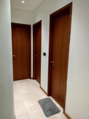 Sky Suites Kuala Lumpur City Centre by KD Sky Home Apartment in Federal Territory of Kuala Lumpur