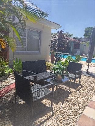 @47 Guest House  Vacation rental in Port Elizabeth