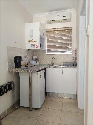 @47 Guest House  Vacation rental in Port Elizabeth