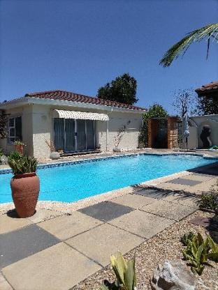 @47 Guest House  Vacation rental in Port Elizabeth