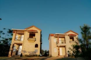 Magallanes Drive Villas Villa in Tagaytay