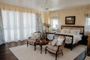 Magallanes Drive Villas Villa in Tagaytay