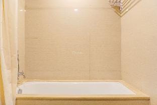 Nice and Warm 2BR Casa Grande Residence ByTravelio Apartment in South Jakarta City