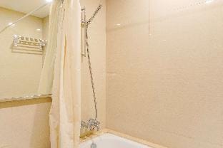 Nice and Warm 2BR Casa Grande Residence ByTravelio Apartment in South Jakarta City