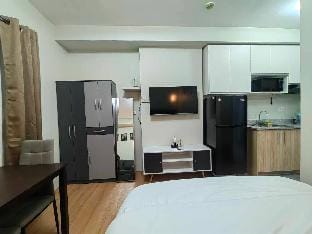 Mivesa Garden Residences (Denila Condotel) Apartment in Lapu-Lapu City