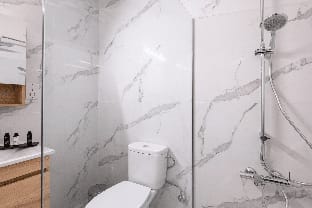 Nephele-Stylish 2bd Townhouse in Kato Paphos Apartment in Yeroskipou