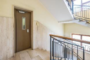Colonna classic style Apartment by Wonderful Italy Apartment in Naples