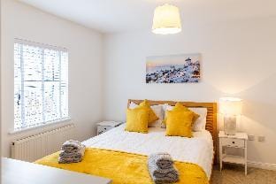 Limeslade House in Mumbles Vacation rental in The Mumbles