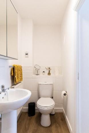 Limeslade House in Mumbles Vacation rental in The Mumbles